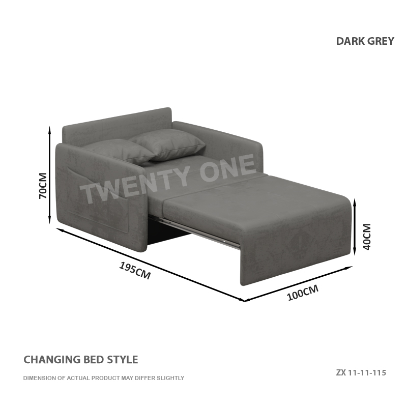 ZX 11-11-115 CM - SOFABED1 C copy